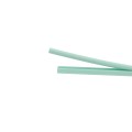 BSeal Pastel 4-Pack (Light Mint)