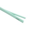 BSeal Pastel 4-Pack (Light Mint)