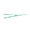 BSeal Pastel Chip Clips 8-Pack (Light Mint) - BSEAL-10-LIGHTMINT-8