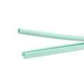 BSeal Pastel Chip Clips 8-Pack (Light Mint) - BSEAL-10-LIGHTMINT-8
