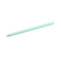 BSeal Pastel Chip Clips 8-Pack (Light Mint) - BSEAL-10-LIGHTMINT-8