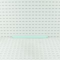 BSeal Pastel Chip Clips 8-Pack (Light Mint) - BSEAL-10-LIGHTMINT-8