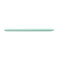 BSeal Pastel Chip Clips 8-Pack (Light Mint) - BSEAL-10-LIGHTMINT-8