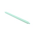 BSeal Pastel Chip Clips 8-Pack (Light Mint) - BSEAL-10-LIGHTMINT-8