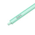 BSeal Pastel Chip Clips 8-Pack (Light Mint) - BSEAL-10-LIGHTMINT-8