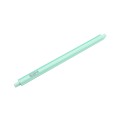 BSeal Pastel Chip Clips 8-Pack (Light Mint) - BSEAL-10-LIGHTMINT-8