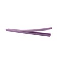 BSeal Pastel Chip Clips 12-Pack (Lilac) - BSEAL-10-LILAC-12