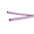 BSeal Pastel Chip Clips 12-Pack (Lilac) - BSEAL-10-LILAC-12