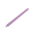 BSeal Pastel Chip Clips 12-Pack (Lilac) - BSEAL-10-LILAC-12