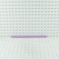 BSeal Pastel Chip Clips 12-Pack (Lilac) - BSEAL-10-LILAC-12