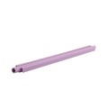 BSeal Pastel Chip Clips 12-Pack (Lilac) - BSEAL-10-LILAC-12