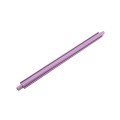 BSeal Pastel Chip Clips 12-Pack (Lilac) - BSEAL-10-LILAC-12