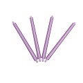 BSeal Pastel 4-Pack (Lilac)