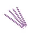 BSeal Pastel 4-Pack (Lilac)