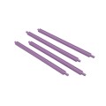 BSeal Pastel 4-Pack (Lilac)