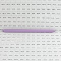 BSeal Pastel 4-Pack (Lilac)