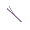 BSeal Pastel 4-Pack (Lilac)