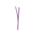 BSeal Pastel 4-Pack (Lilac)