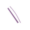 BSeal Pastel 4-Pack (Lilac)