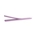 BSeal Pastel Chip Clips 8-Pack (Lilac) - BSEAL-10-LILAC-8