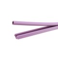 BSeal Pastel Chip Clips 8-Pack (Lilac) - BSEAL-10-LILAC-8