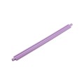 BSeal Pastel Chip Clips 8-Pack (Lilac) - BSEAL-10-LILAC-8