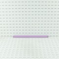 BSeal Pastel Chip Clips 8-Pack (Lilac) - BSEAL-10-LILAC-8