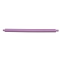 BSeal Pastel Chip Clips 8-Pack (Lilac) - BSEAL-10-LILAC-8