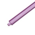 BSeal Pastel Chip Clips 8-Pack (Lilac) - BSEAL-10-LILAC-8