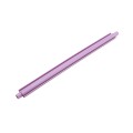 BSeal Pastel Chip Clips 8-Pack (Lilac) - BSEAL-10-LILAC-8