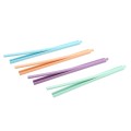 BSeal Pastel Chip Clips Variety 12-Pack - BSEAL-10-PASTEL-12