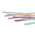 BSeal Pastel Chip Clips Variety 12-Pack - BSEAL-10-PASTEL-12