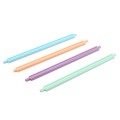 BSeal Pastel Chip Clips Variety 12-Pack - BSEAL-10-PASTEL-12