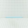 BSeal Pastel Chip Clips Variety 12-Pack - BSEAL-10-PASTEL-12