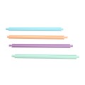 BSeal Pastel Chip Clips Variety 12-Pack - BSEAL-10-PASTEL-12