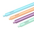 BSeal Pastel Chip Clips Variety 12-Pack - BSEAL-10-PASTEL-12