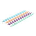 BSeal Pastel Chip Clips Variety 12-Pack - BSEAL-10-PASTEL-12