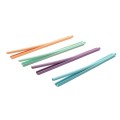 BSeal Pastel Chip Clips Variety 4-Pack - BSEAL-10-PASTEL-4