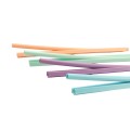 BSeal Pastel Chip Clips Variety 4-Pack - BSEAL-10-PASTEL-4