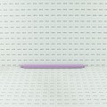 BSeal Pastel Chip Clips Variety 4-Pack - BSEAL-10-PASTEL-4