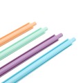 BSeal Pastel Chip Clips Variety 4-Pack - BSEAL-10-PASTEL-4