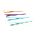 BSeal Pastel Chip Clips Variety 8-Pack - BSEAL-10-PASTEL-8