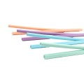 BSeal Pastel Chip Clips Variety 8-Pack - BSEAL-10-PASTEL-8