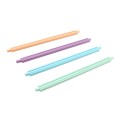 BSeal Pastel Chip Clips Variety 8-Pack - BSEAL-10-PASTEL-8