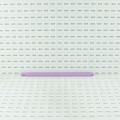 BSeal Pastel Chip Clips Variety 8-Pack - BSEAL-10-PASTEL-8