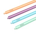 BSeal Pastel Chip Clips Variety 8-Pack - BSEAL-10-PASTEL-8