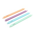BSeal Pastel Chip Clips Variety 8-Pack - BSEAL-10-PASTEL-8