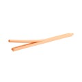 BSeal Pastel Chip Clips 12-Pack (Peach) - BSEAL-10-PEACH-12
