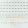 BSeal Pastel Chip Clips 12-Pack (Peach) - BSEAL-10-PEACH-12