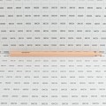 BSeal Pastel 4-Pack (Peach)